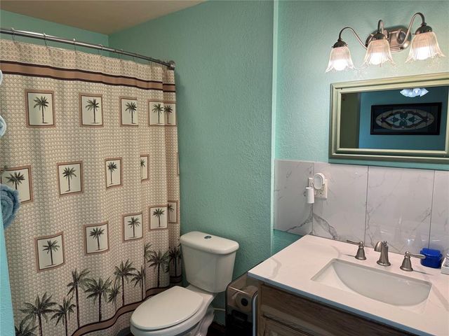 115847 S 4197 Road, Checotah, OK 74426