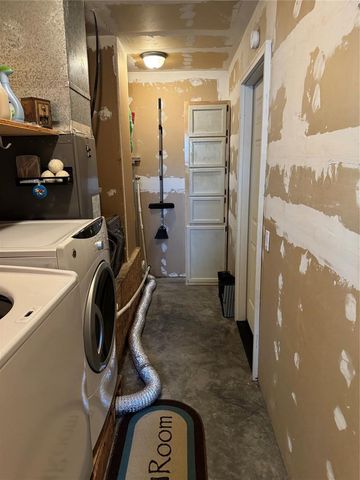 115847 S 4197 Road, Checotah, OK 74426