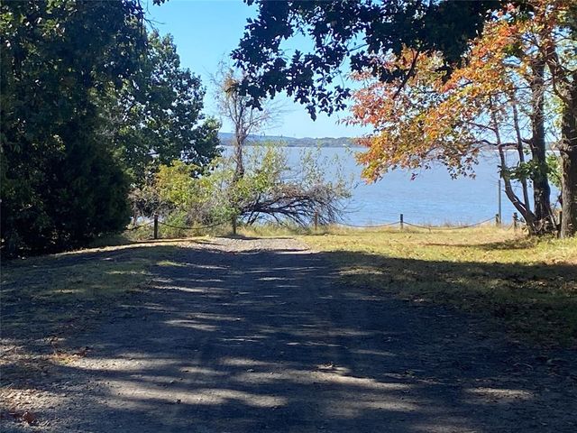 115847 S 4197 Road, Checotah, OK 74426