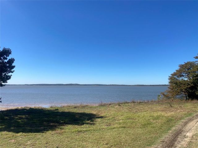 115847 S 4197 Road, Checotah, OK 74426