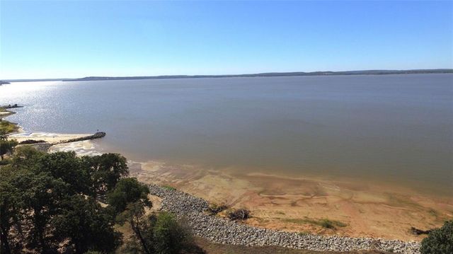 115847 S 4197 Road, Checotah, OK 74426