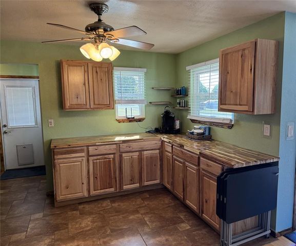 115847 S 4197 Road, Checotah, OK 74426