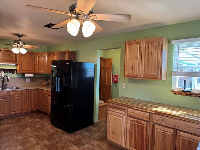 115847 S 4197 Road, Checotah, OK 74426