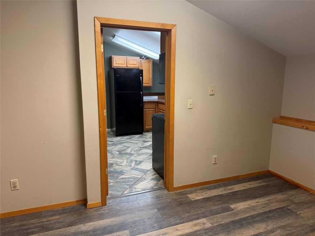 140 5th Street W, Kalispell, MT 59901 photo 5