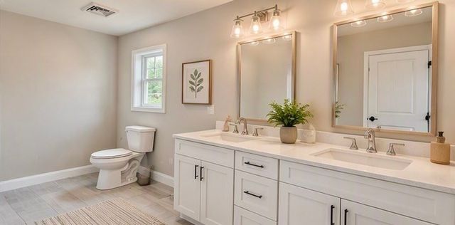 27 Bronson St, Fall River, MA 02721