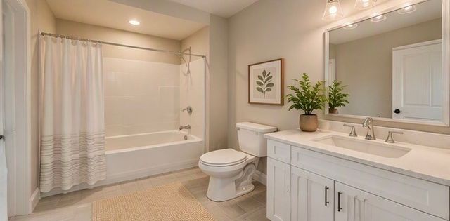 27 Bronson St, Fall River, MA 02721