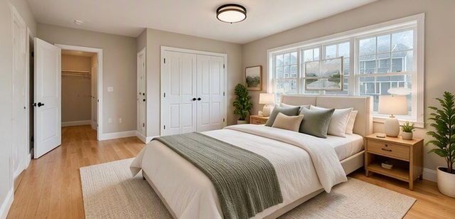 27 Bronson St, Fall River, MA 02721