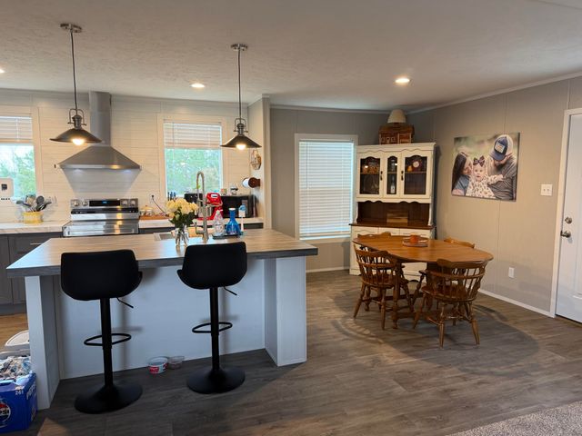 1090 West Adkins-Aurthor Rd, Somerset, KY 42501