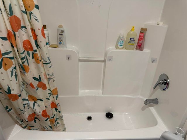 1090 West Adkins-Aurthor Rd, Somerset, KY 42501