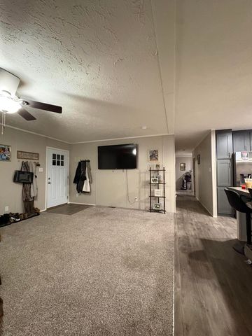 1090 West Adkins-Aurthor Rd, Somerset, KY 42501