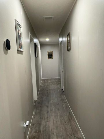 1090 West Adkins-Aurthor Rd, Somerset, KY 42501