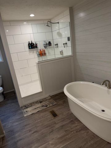 1090 West Adkins-Aurthor Rd, Somerset, KY 42501