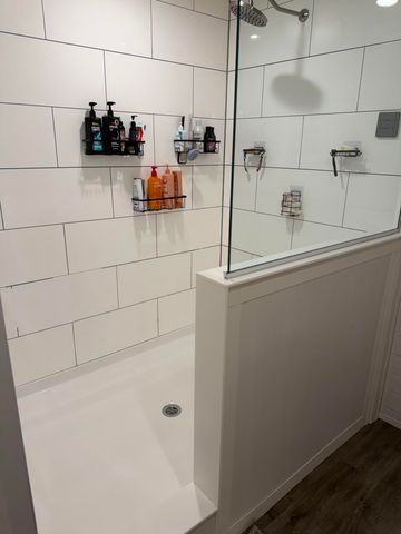 1090 West Adkins-Aurthor Rd, Somerset, KY 42501