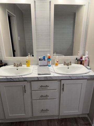 1090 West Adkins-Aurthor Rd, Somerset, KY 42501