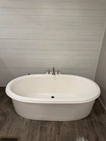 1090 West Adkins-Aurthor Rd, Somerset, KY 42501