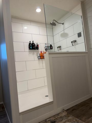 1090 West Adkins-Aurthor Rd, Somerset, KY 42501