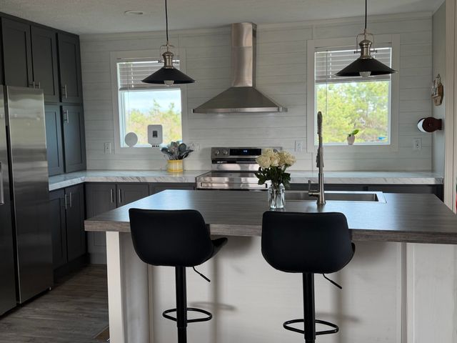 1090 West Adkins-Aurthor Rd, Somerset, KY 42501