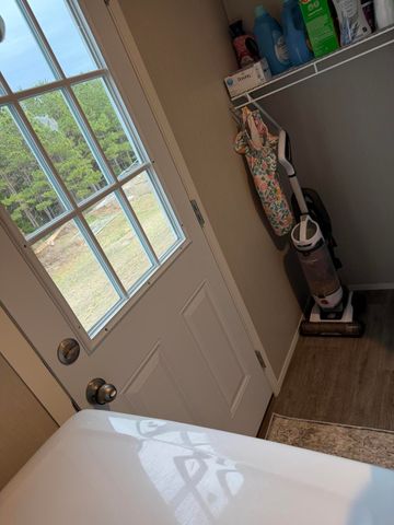 1090 West Adkins-Aurthor Rd, Somerset, KY 42501