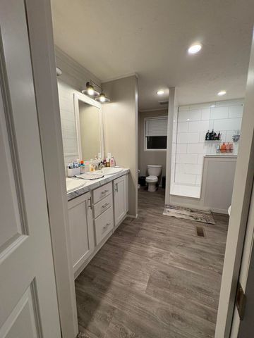 1090 West Adkins-Aurthor Rd, Somerset, KY 42501