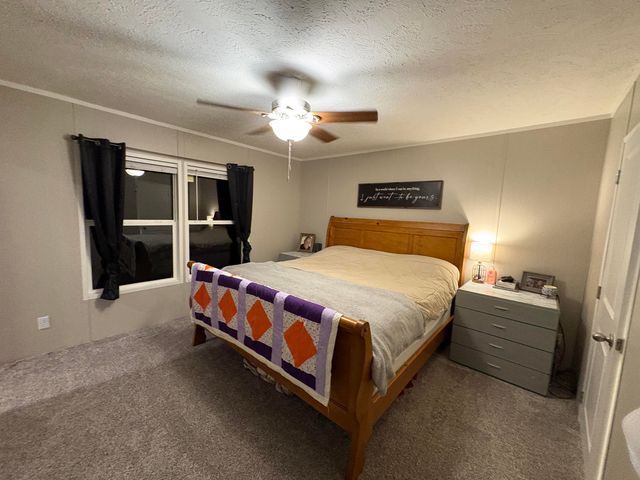 1090 West Adkins-Aurthor Rd, Somerset, KY 42501