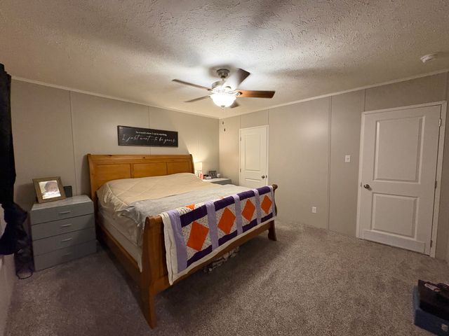 1090 West Adkins-Aurthor Rd, Somerset, KY 42501