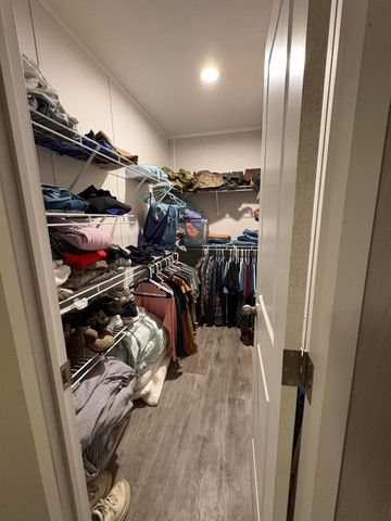 1090 West Adkins-Aurthor Rd, Somerset, KY 42501