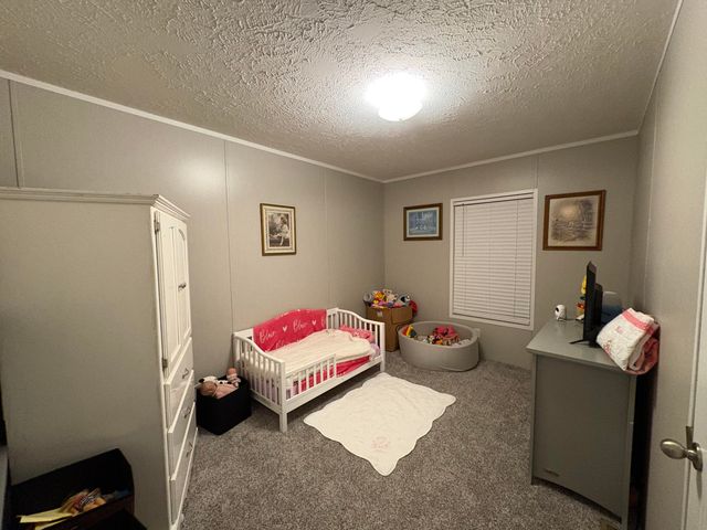 1090 West Adkins-Aurthor Rd, Somerset, KY 42501