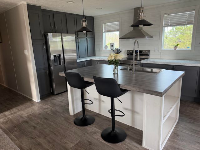 1090 West Adkins-Aurthor Rd, Somerset, KY 42501