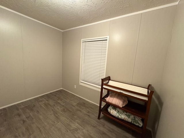 1090 West Adkins-Aurthor Rd, Somerset, KY 42501