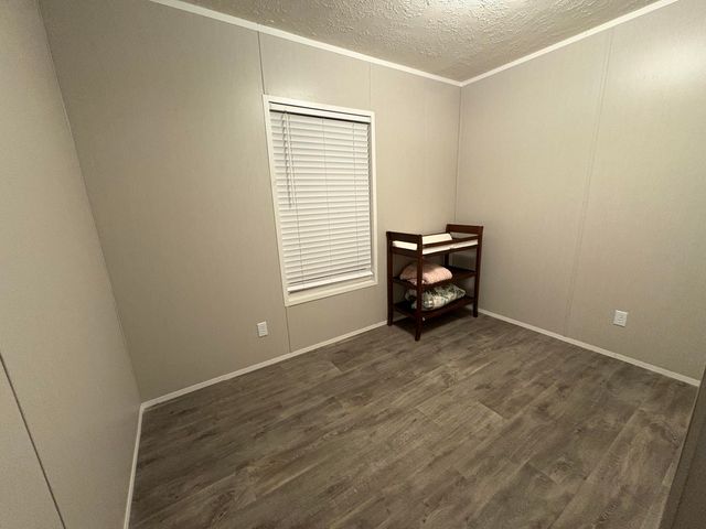 1090 West Adkins-Aurthor Rd, Somerset, KY 42501