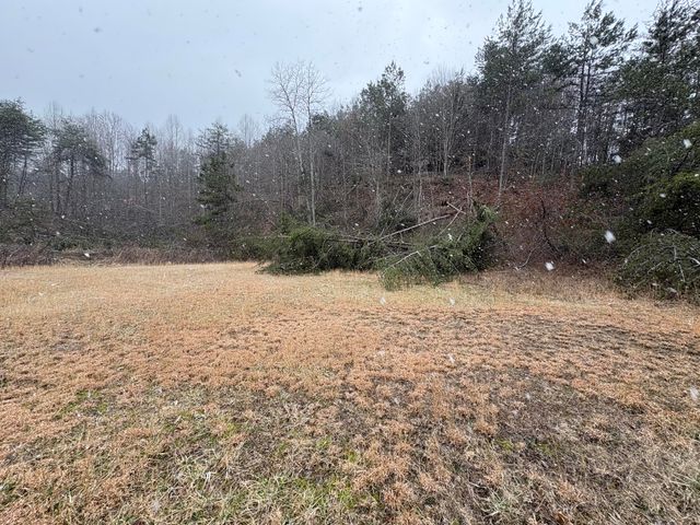 1090 West Adkins-Aurthor Rd, Somerset, KY 42501