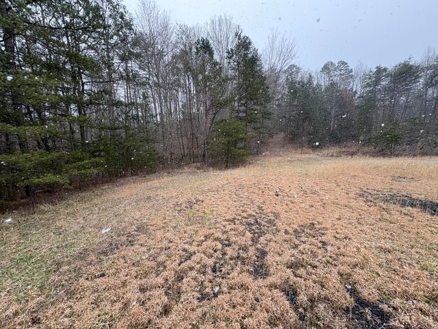 1090 West Adkins-Aurthor Rd, Somerset, KY 42501