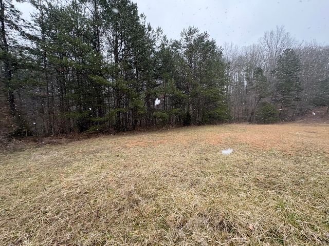 1090 West Adkins-Aurthor Rd, Somerset, KY 42501