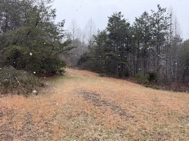 1090 West Adkins-Aurthor Rd, Somerset, KY 42501