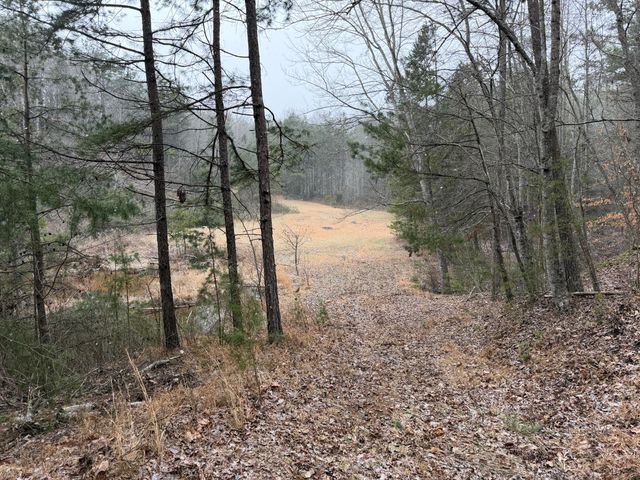 1090 West Adkins-Aurthor Rd, Somerset, KY 42501