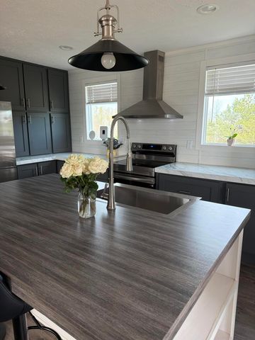 1090 West Adkins-Aurthor Rd, Somerset, KY 42501