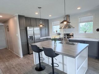 1090 West Adkins-Aurthor Rd, Somerset, KY 42501