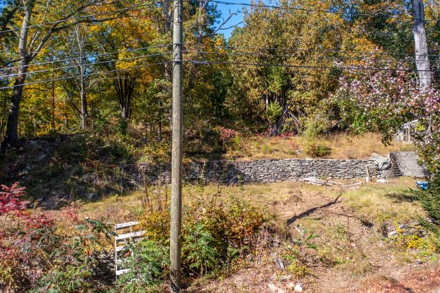 66 Bates Avenue, Putnam, CT 06260