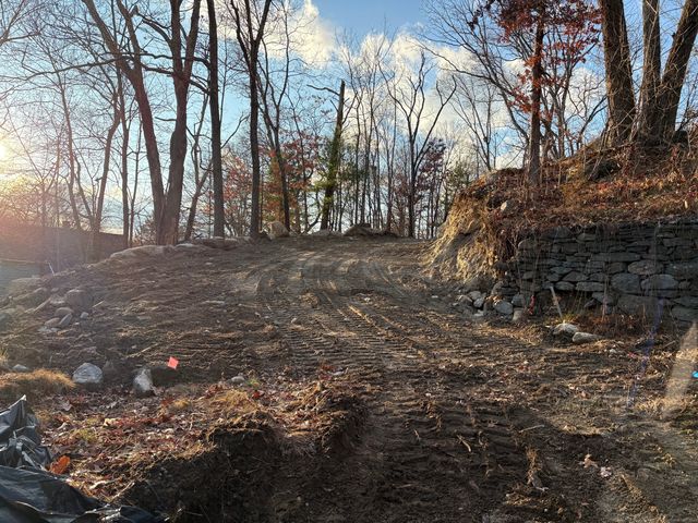 66 Bates Avenue, Putnam, CT 06260