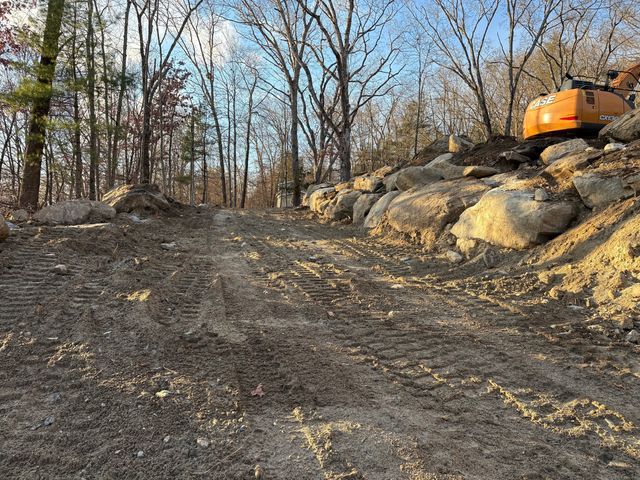 66 Bates Avenue, Putnam, CT 06260