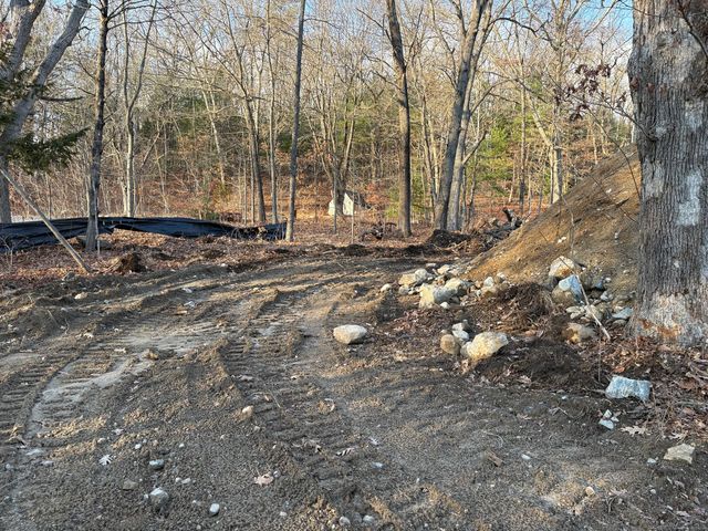 66 Bates Avenue, Putnam, CT 06260