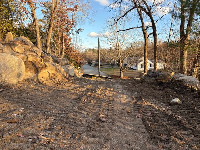 66 Bates Avenue, Putnam, CT 06260