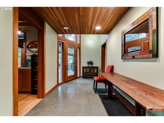 3210 INSPIRATION POINT Dr, Eugene, OR 97405