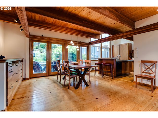 3210 INSPIRATION POINT Dr, Eugene, OR 97405