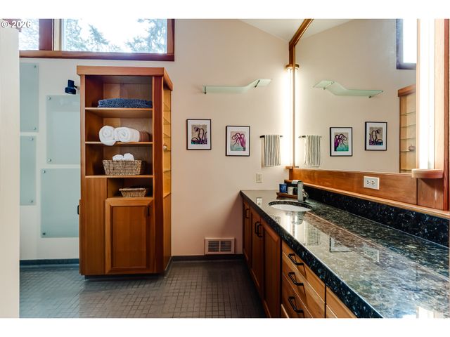 3210 INSPIRATION POINT Dr, Eugene, OR 97405