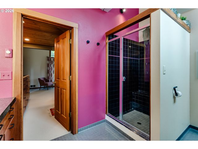 3210 INSPIRATION POINT Dr, Eugene, OR 97405