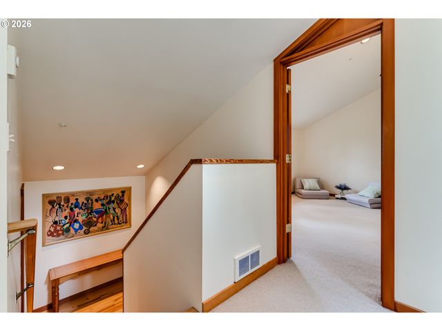 3210 INSPIRATION POINT Dr, Eugene, OR 97405