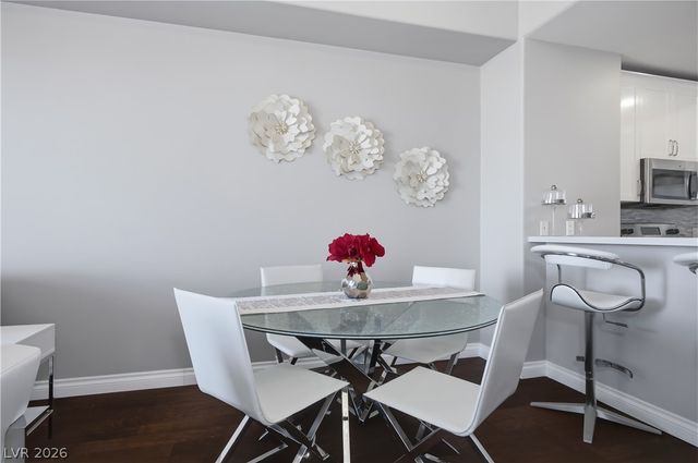 8255 Las Vegas Boulevard 809, Las Vegas, NV 89123