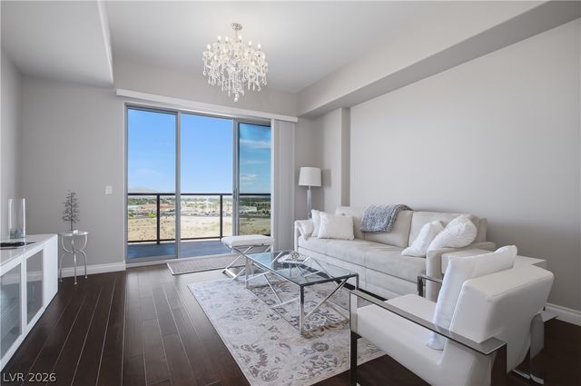 8255 Las Vegas Boulevard 809, Las Vegas, NV 89123