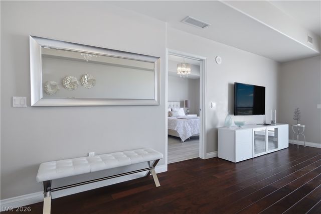 8255 Las Vegas Boulevard 809, Las Vegas, NV 89123